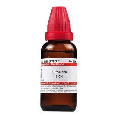 https://cdn.shopify.com/s/files/1/1857/6931/products/psXBQMkPg5.jpg?v=1640863930